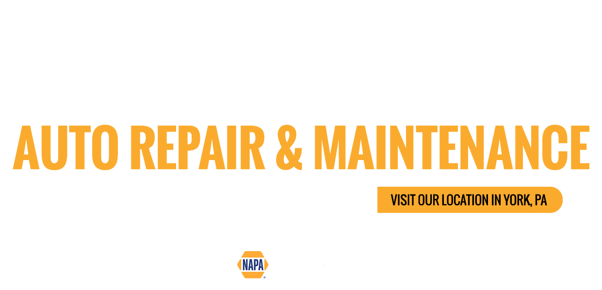 slider-txt Auto repair services York PA
